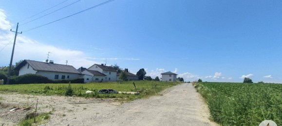 1000m² Land in Suben, Austria No. 165369 9