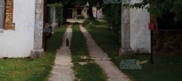 19055m² Land in Gorizia, Italy No. 19744 19