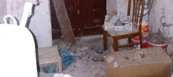 19055m² Land in Gorizia, Italy No. 19744 45