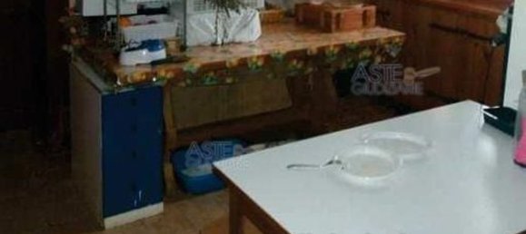 19055m² Land in Gorizia, Italy No. 19744 43