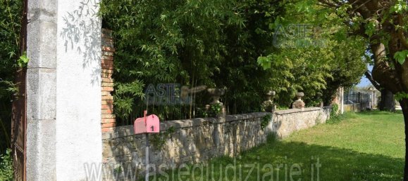 19055m² Land in Gorizia, Italy No. 19744 2