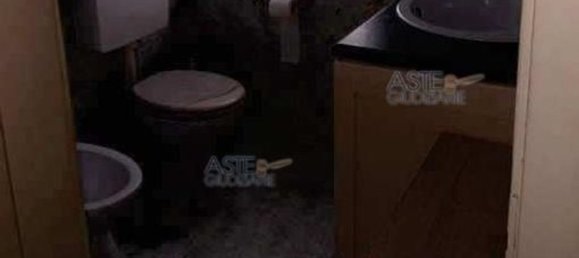 19055m² Land in Gorizia, Italy No. 19744 37