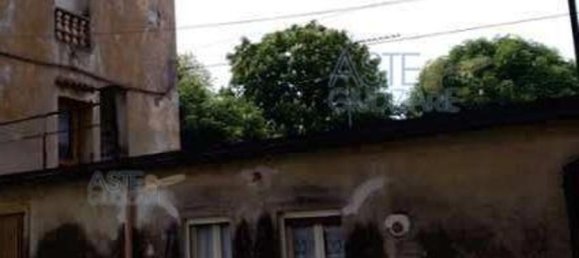 19055m² Land in Gorizia, Italy No. 19744 25