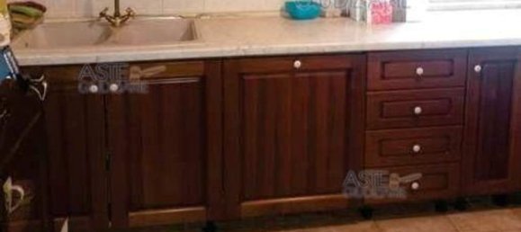 19055m² Land in Gorizia, Italy No. 19744 35