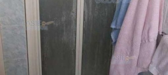 19055m² Land in Gorizia, Italy No. 19744 38