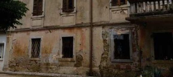 19055m² Land in Gorizia, Italy No. 19744 20