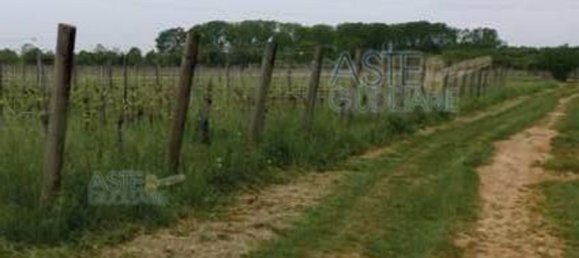 19055m² Land in Gorizia, Italy No. 19744 13