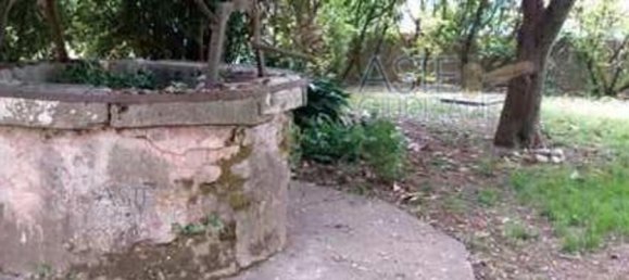 19055m² Land in Gorizia, Italy No. 19744 22