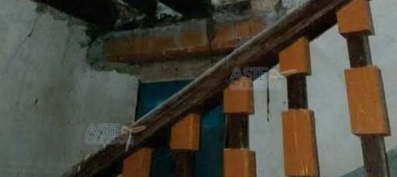 19055m² Land in Gorizia, Italy No. 19744 49