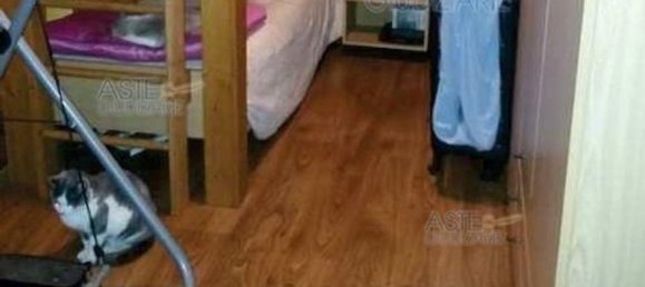 19055m² Land in Gorizia, Italy No. 19744 39