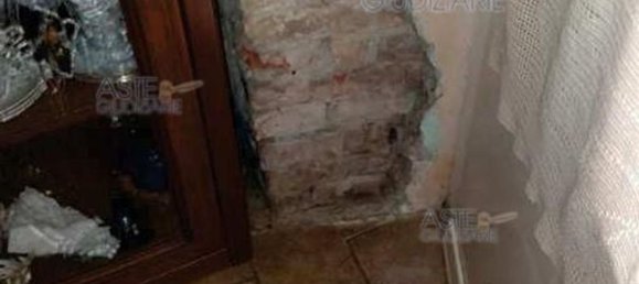 19055m² Land in Gorizia, Italy No. 19744 28