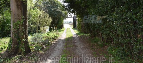 19055m² Land in Gorizia, Italy No. 19744 3