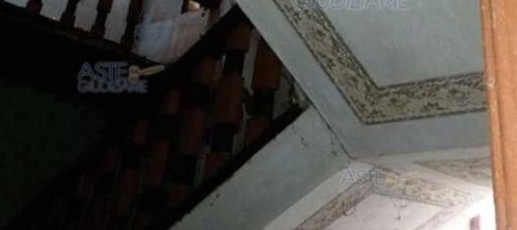 19055m² Land in Gorizia, Italy No. 19744 50