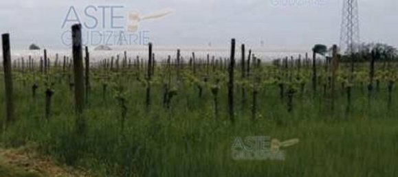 19055m² Land in Gorizia, Italy No. 19744 15