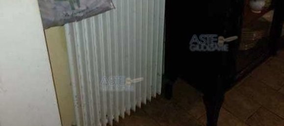 19055m² Land in Gorizia, Italy No. 19744 31