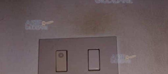 19055m² Land in Gorizia, Italy No. 19744 34