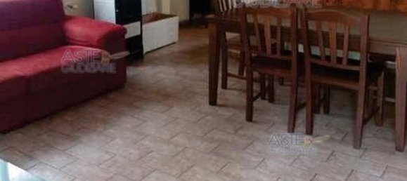 19055m² Land in Gorizia, Italy No. 19744 27