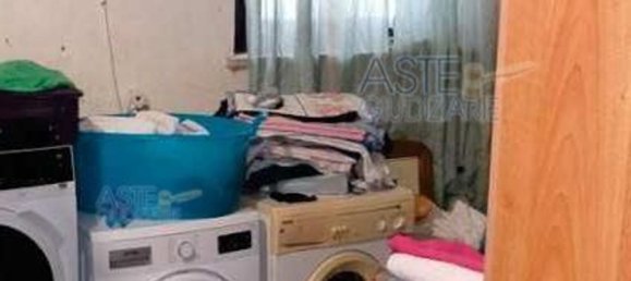 19055m² Land in Gorizia, Italy No. 19744 41