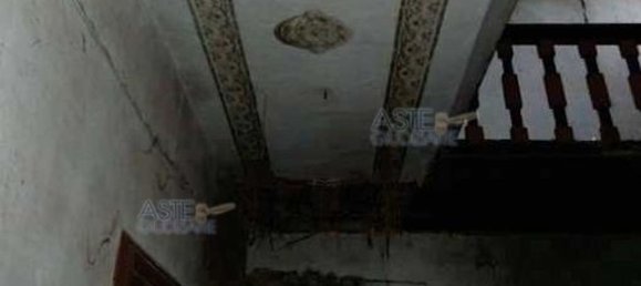 19055m² Land in Gorizia, Italy No. 19744 48