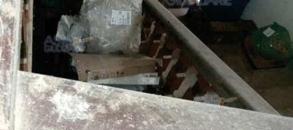 19055m² Land in Gorizia, Italy No. 19744 46