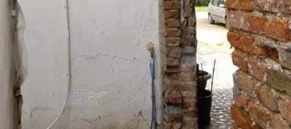 19055m² Land in Gorizia, Italy No. 19744 30