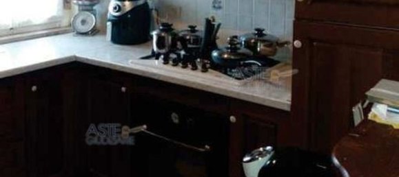 19055m² Land in Gorizia, Italy No. 19744 36