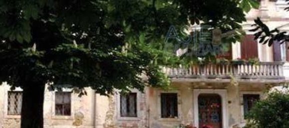 19055m² Land in Gorizia, Italy No. 19744 23