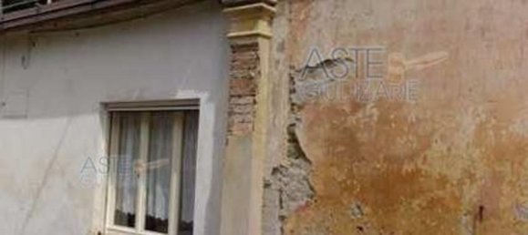 19055m² Land in Gorizia, Italy No. 19744 21