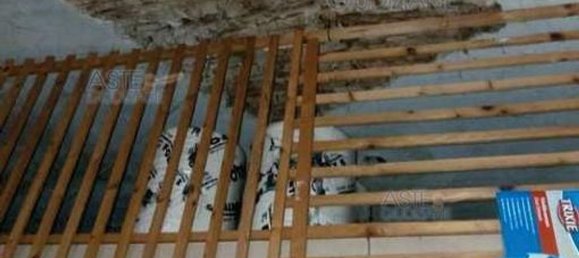 19055m² Land in Gorizia, Italy No. 19744 42