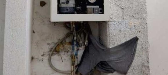 19055m² Land in Gorizia, Italy No. 19744 33