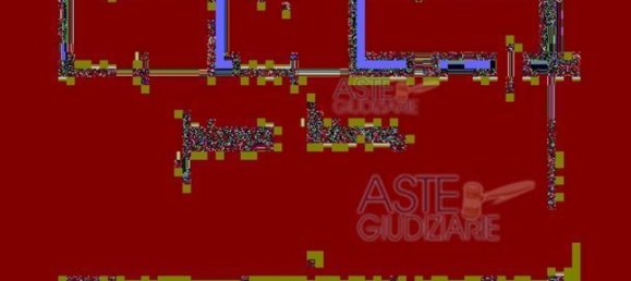 19055m² Land in Gorizia, Italy No. 19744 8