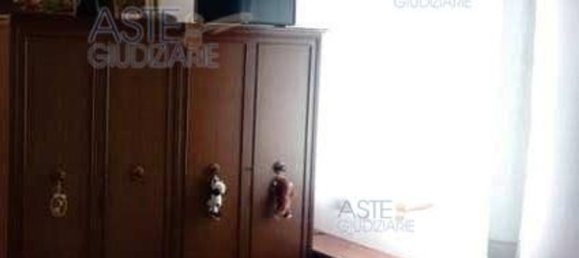 19055m² Land in Gorizia, Italy No. 19744 40