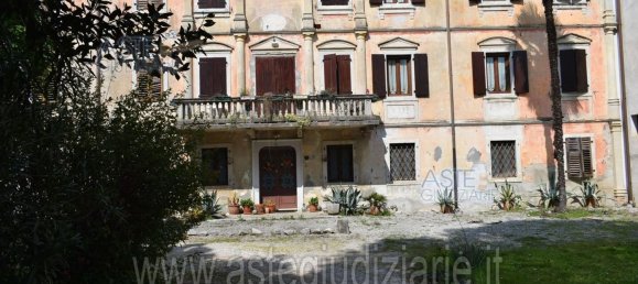 19055m² Land in Gorizia, Italy No. 19744 4