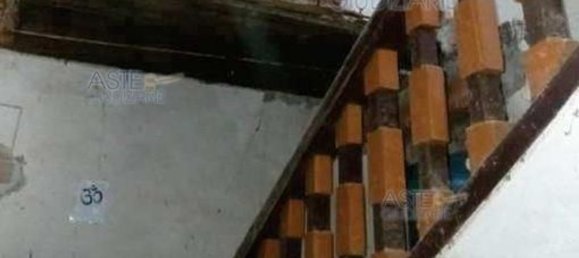 19055m² Land in Gorizia, Italy No. 19744 47