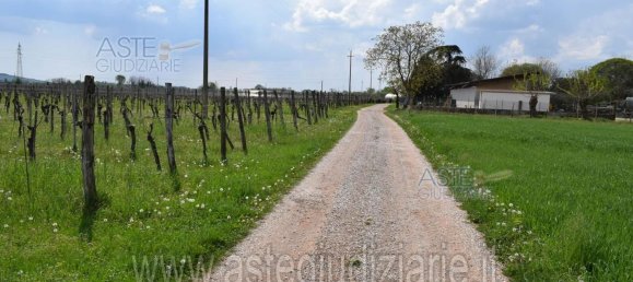 19055m² Land in Gorizia, Italy No. 19744 7