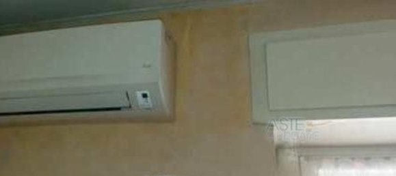 19055m² Land in Gorizia, Italy No. 19744 29