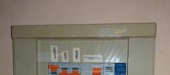 19055m² Land in Gorizia, Italy No. 19744 32