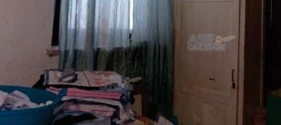 19055m² Land in Gorizia, Italy No. 19744 44