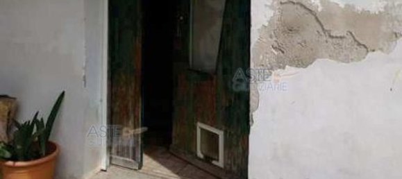 19055m² Land in Gorizia, Italy No. 19744 26