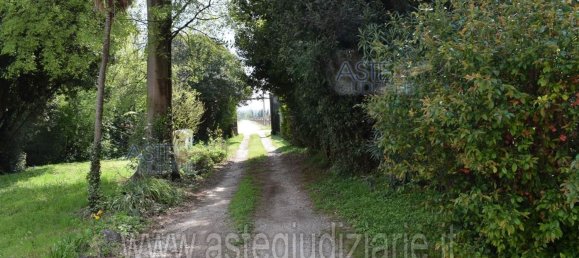 19055m² Land in Gorizia, Italy No. 19744 5