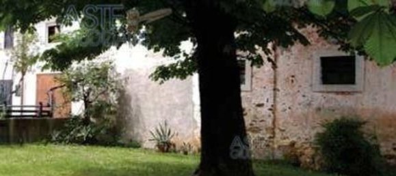 19055m² Land in Gorizia, Italy No. 19744 24