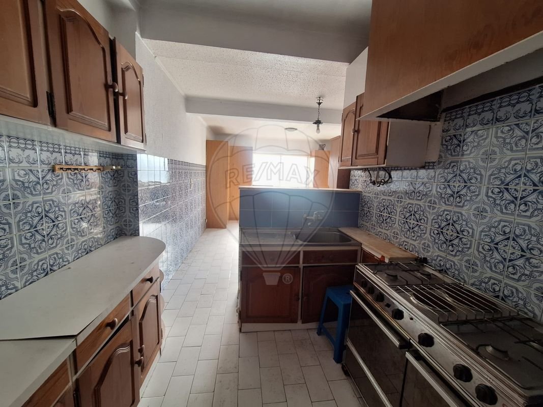 6 Schlafzimmer Gebäude in Sintra, Portugal, Nr. 206475