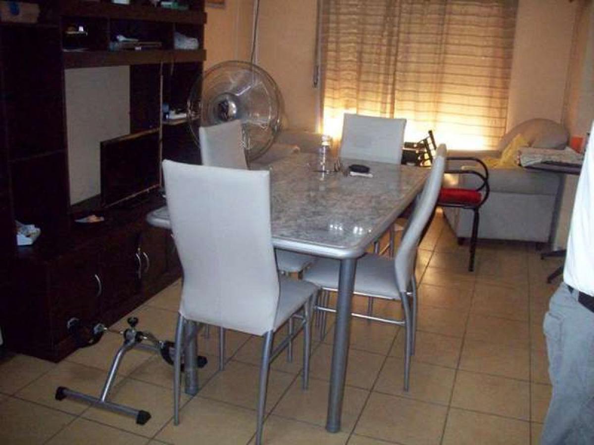 2 chambres Appartement à Bermudez, Argentina No. 51411