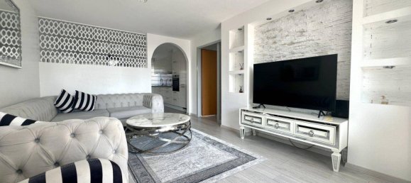 4 rooms Apartment in Bregenz, Austria No. 221366 10