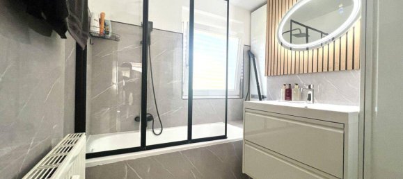 4 rooms Apartment in Bregenz, Austria No. 221366 5