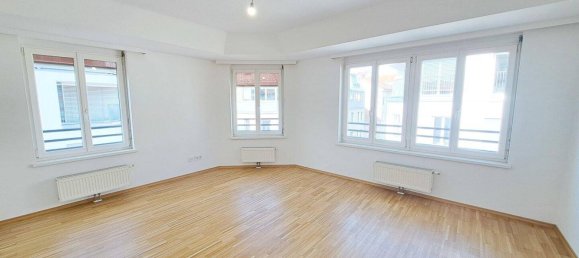 Apartamento de 2 habitaciónes en Hernals, Austria No. 131797 2