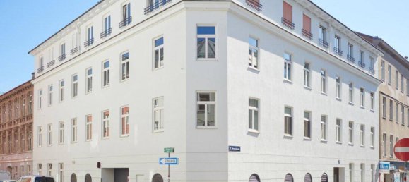 Apartamento de 2 habitaciónes en Hernals, Austria No. 131797 8