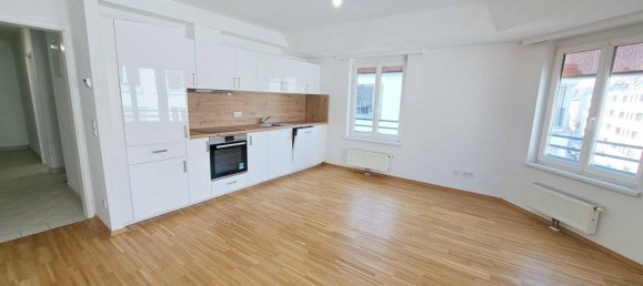 Apartamento de 2 habitaciónes en Hernals, Austria No. 131797 3