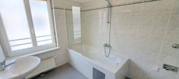 Apartamento de 2 habitaciónes en Hernals, Austria No. 131797 7