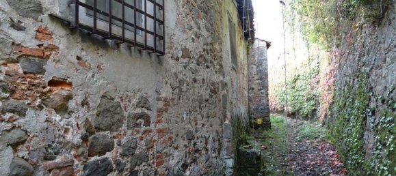 19 rooms Villa in Lucca, Italy No. 135447 17